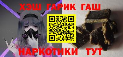 крисы Кунгур